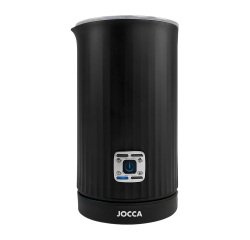 Espumador leche Elegance Jocca