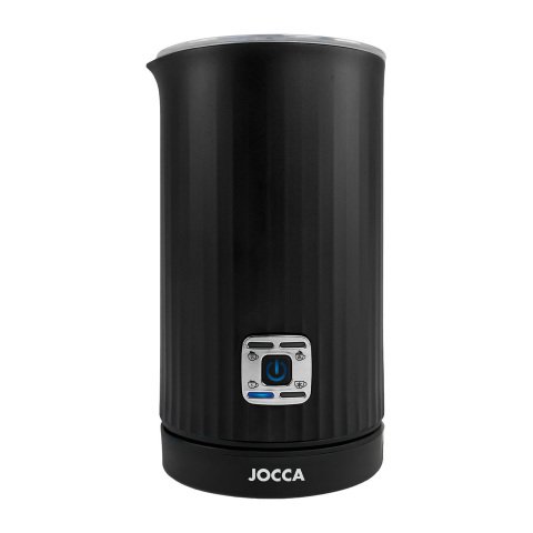 Espumador leche Elegance Jocca