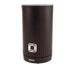 Espumador leche Elegance Jocca