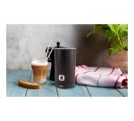 Espumador leche Elegance Jocca