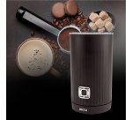 Espumador leche Elegance Jocca