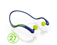 En_inserti archetto moldex waveband 2k 27db