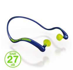 En_inserti archetto moldex waveband 2k 27db