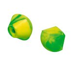 Inserti auricolari con archetto Moldex Jazz Band®, 22 db