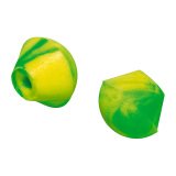 Ricambi per inserti auricolari con archetto per Jazz Band® e WaveBand®, 10 paia
