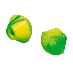 En_inserti archetto ricambio moldex 683001 cf10