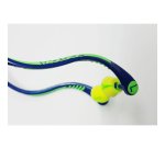 Inserti auricolari con archetto Moldex  WaveBand®, 27 db