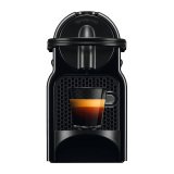 Machine à café à capsule Nespresso Inissia