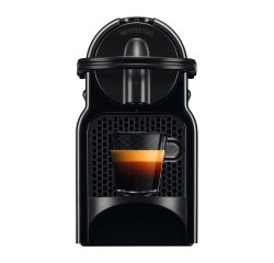 Coffee machine Nespresso Inissia