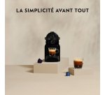 Machine à café à capsule Nespresso Inissia