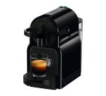 Machine à café à capsule Nespresso Inissia