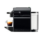 Machine à café à capsule Nespresso Inissia
