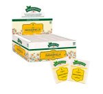 Manzanilla Hornimans - Caja 100 filtros