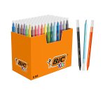 Feutre Bic Kids Visa - Baril de 84