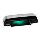 Plastificadora Fellowes Neptune 3 A3