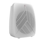 Chauffage soufflant Tristar 2000 W