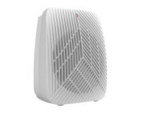 Chauffage soufflant Tristar 2000 W