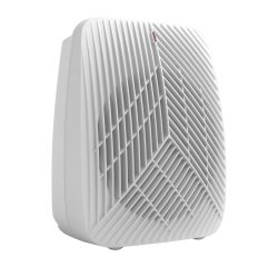 <s>Fan heater Tristar 2000 W.</s>