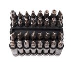 BRÜDER MANNESMANN Jeu d'embouts, 32 pièces, embouts spéciaux