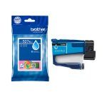 BROTHER LC527XL Cartouche haute capacité couleur séparées pour imprimante jet d'encre