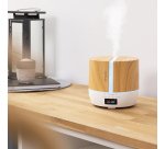 Difusor de aroma PureAroma 550 Cecotec