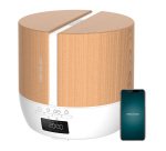 Difusor de aroma PureAroma 550 Cecotec