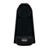 Machine à café à capsule Nespresso Essenza Mini, noire