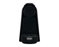 Machine à café à capsule Nespresso Essenza Mini, noire