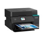 Epson EcoTank ET-4950 Inkjet A4 4800 x 1200 DPI 35 ppm Wi-Fi