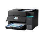 Epson EcoTank ET-4950 Inkjet A4 4800 x 1200 DPI 35 ppm Wi-Fi