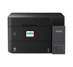 Epson EcoTank ET-4950 Inkjet A4 4800 x 1200 DPI 35 ppm Wi-Fi