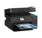 Epson EcoTank ET-4950 Inkjet A4 4800 x 1200 DPI 35 ppm Wi-Fi