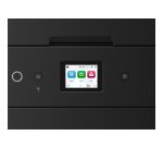 Epson EcoTank ET-4950 Inkjet A4 4800 x 1200 DPI 35 ppm Wi-Fi