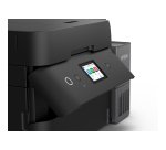 Epson EcoTank ET-4950 Tintenstrahl A4 4800 x 1200 DPI 35 ppm WLAN