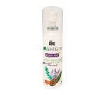 Spray purifiant essentiel'10 1