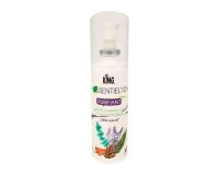 Spray purifiant essentiel'10 1