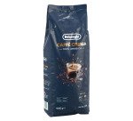 Café en grains De’Longhi Caffè Crema - paquet de 1 kg