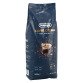 Café en grains De’Longhi Caffè Crema - paquet de 1 kg