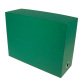Boîte de classement carton NATURE LINE OXFORD standard