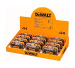 Présentoir 12 x DT71516