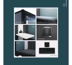 Cabine acoustique Quatro Industrielle