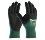 Guanti antitaglio B ATG MaxiCut® Oil™ 44-305 in NBR, 1 paio
