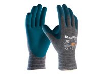 Guanti ATG MaxiFlex® Comfort™ 34-924 in NBR, 1 paio