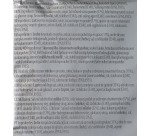 Capsules de chocolat Tassimo Milka - Paquet de 10