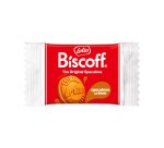 Biscuits Spéculoos fourrés à la crème Biscoff Lotus – Carton de 120