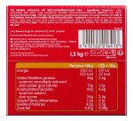 Biscuits Spéculoos fourré crème Biscoff Lotus – Carton de 120