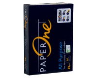 Papier A4 wit 80 g Paper One All Purpose - pak van 500 vellen