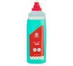 Gel WC Javel Bruneau - Flacon de 750 ml