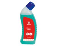 Gel WC Javel Bruneau - Flacon de 750 ml