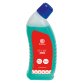 Gel WC Javel Bruneau - Flacon de 750 ml